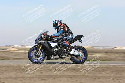 media/Feb-21-2025-Lets Ride (Fri) [[f483f33afd]]/B Group/1240pm (Wheelie Bump)/
